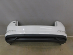 Бампер задний для Skoda Rapid 2020>, OEM 60U807421D - вид 3 (фото)