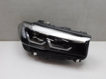 Фара правая для BMW 5-серия G30 2016>, OEM 63119479258 - вид 2 (фото)