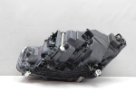 Фара правая для BMW 5-серия G30 2016>, OEM 63119479258 - вид 4 (фото)