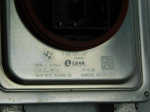 Блок управления светом для BMW 5-серия G30 2016>, OEM 5A26C67-01 - вид 3 (фото)