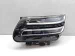 Фара левая для Hyundai Genesis GV 80 2020>, OEM 92101T6000 - вид 2 (фото)