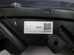 Фара правая для Haval F7 2019>, OEM 4121103XKQ00A - вид 7 (фото)
