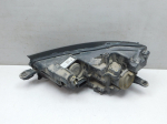 Фара правая для Skoda Rapid 2020>, OEM 60U941020 - вид 3 (фото)