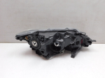 Фара левая для Nissan X-Trail (T32) 2014>, OEM 260604CC0C - вид 3 (фото)