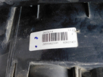 Фонарь задний левый для Renault Logan II 2014>, OEM 265556233R - вид 4 (фото)