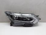 Фара правая для Nissan Qashqai (J11) 2014>, OEM 26010HV05B - вид 1 (фото)