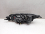 Фара правая для Nissan Qashqai (J11) 2014>, OEM 26010HV05B - вид 3 (фото)