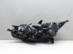 Фара правая для Nissan Qashqai (J11) 2014>, OEM 26010HV05B - вид 4 (фото)
