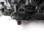 Фара правая для Nissan Qashqai (J11) 2014>, OEM 26010HV05B - вид 5 (фото)