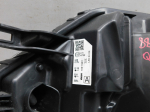 Фара правая для Nissan Qashqai (J11) 2014>, OEM 26010HV05B - вид 6 (фото)