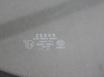 Стекло лобовое для Zeekr 001 2021>, OEM 6600200742 - вид 3 (фото)