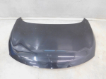 Капот для Nissan Murano 2008>, OEM F510M1AAMA - вид 1 (фото)