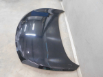 Капот для Nissan Murano 2008>, OEM F510M1AAMA - вид 3 (фото)