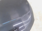 Капот для Nissan Murano 2008>, OEM F510M1AAMA - вид 4 (фото)
