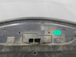 Капот для Nissan Murano 2008>, OEM F510M1AAMA - вид 7 (фото)