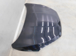 Капот для Chery Tiggo 4 Pro 2020>, OEM J688402110DY - вид 2 (фото)