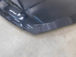 Капот для Chery Tiggo 4 Pro 2020>, OEM J688402110DY - вид 4 (фото)