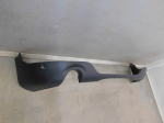 Юбка задняя для Mini Clubman F54 2014>, OEM 51127348907 - вид 2 (фото)