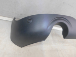 Юбка задняя для Mini Clubman F54 2014>, OEM 51127348907 - вид 3 (фото)