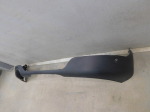Юбка задняя для Mini Clubman F54 2014>, OEM 51127348907 - вид 4 (фото)