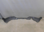 Юбка задняя для Mini Clubman F54 2014>, OEM 51127348907 - вид 5 (фото)