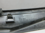 Кронштейн решетки радиатора для Hyundai Tucson IV 2020>, OEM 86366N9000 - вид 3 (фото)