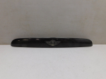 Накладка двери багажника для Mini F56 2013>, OEM 51137362120 - вид 1 (фото)