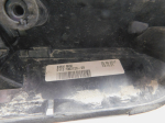 Накладка двери багажника для Mini F56 2013>, OEM 51137362120 - вид 4 (фото)