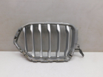 Решетка радиатора для BMW X6 G06 2019>, OEM 51138494884 - вид 1 (фото)