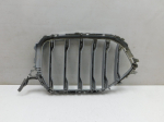 Решетка радиатора для BMW X6 G06 2019>, OEM 51138494884 - вид 2 (фото)