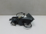 Зеркало правое электрическое для Mercedes-Benz V-Klasse W447 2014>, OEM A4478111300 - вид 2 (фото)