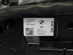 Фонарь задний внутренний левый для BMW X5 G05 2018>, OEM 63217931995 - вид 3 (фото)
