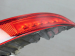 Фонарь задний в бампер правый для Geely Atlas Pro 2021>, OEM 7054016700 - вид 2 (фото)