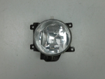 Фара противотуманная левая для Toyota Land Cruiser (200) 2008>, OEM 8122060100 - вид 1 (фото)