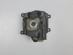 Фара противотуманная левая для Toyota Land Cruiser (200) 2008>, OEM 8122060100 - вид 2 (фото)