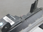Ходовой огонь правый (ДХО) для Geely Coolray I 2020>, OEM 7054024800 - вид 3 (фото)
