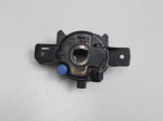 Фара противотуманная левая для Nissan X-Trail (T32) 2014>, OEM 261558992A - вид 2 (фото)