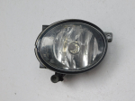 Фара противотуманная левая для Volkswagen Tiguan 2007-2017, OEM 5K0941699F - вид 1 (фото)