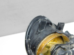 Фара противотуманная левая для Volkswagen Tiguan 2007-2017, OEM 5K0941699F - вид 3 (фото)