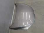 Капот для Renault Megane III 2009-2016, OEM 651002749R - вид 2 (фото)