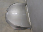 Капот для Renault Megane III 2009-2016, OEM 651002749R - вид 3 (фото)