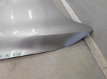 Капот для Renault Megane III 2009-2016, OEM 651002749R - вид 4 (фото)