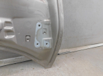 Капот для Renault Megane III 2009-2016, OEM 651002749R - вид 6 (фото)