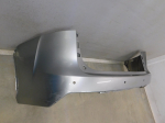 Бампер задний для Lexus NX 200 2014>, OEM 5215978010 - вид 2 (фото)
