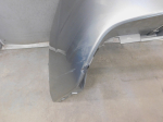 Бампер задний для Lexus NX 200 2014>, OEM 5215978010 - вид 3 (фото)