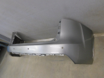 Бампер задний для Lexus NX 200 2014>, OEM 5215978010 - вид 4 (фото)
