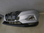 Бампер передний для Nissan Qashqai (J11) 2014>, OEM 62022HL00H - вид 6 (фото)