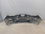 Бампер передний для Nissan Qashqai (J11) 2014>, OEM 62022HL00H - вид 7 (фото)
