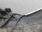 Бампер передний для Nissan Qashqai (J11) 2014>, OEM 62022HL00H - вид 8 (фото)
