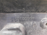Бампер передний для VAZ Lada Granta 2011>, OEM 8450100957 - вид 10 (фото)